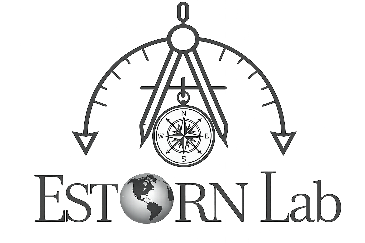 Estorn Lab